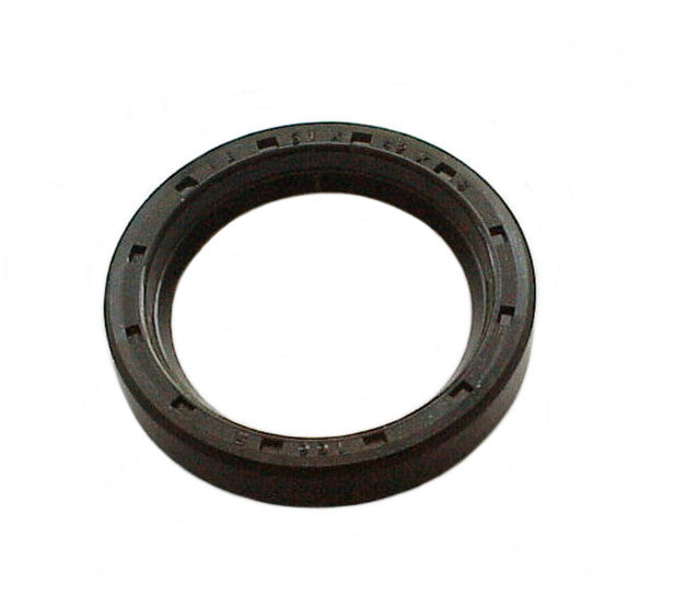 DIFF.AS KEERRING 31X42X8