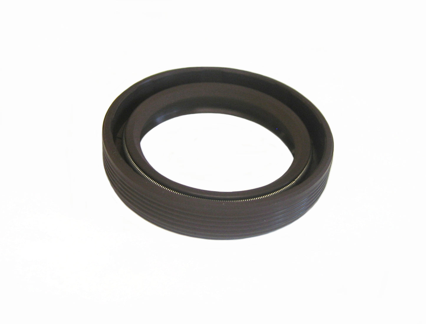 KRUKASK VOOR 30x42x8 VITON