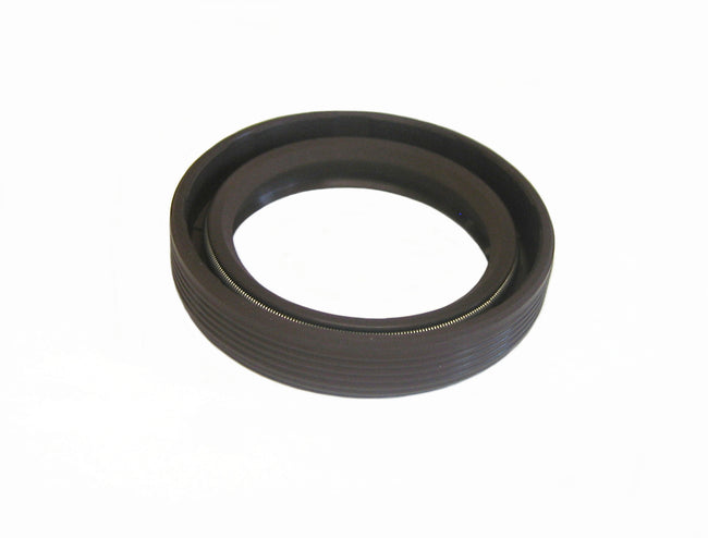 KRUKASK VOOR 30x42x8 VITON