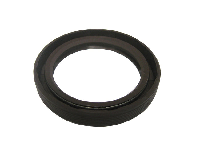 KRUKASKEERRING VITON