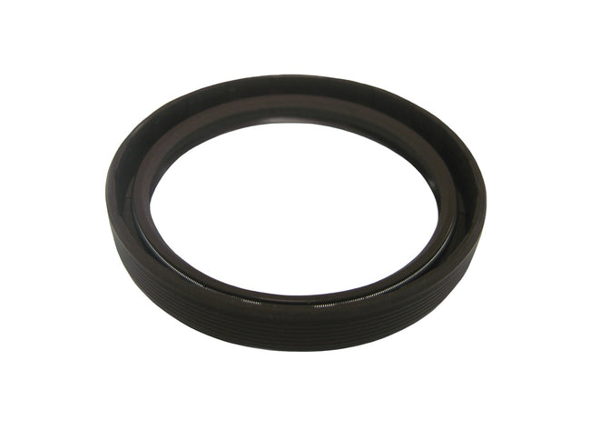 KRUKASK ACHTER  56x69x10 VITON