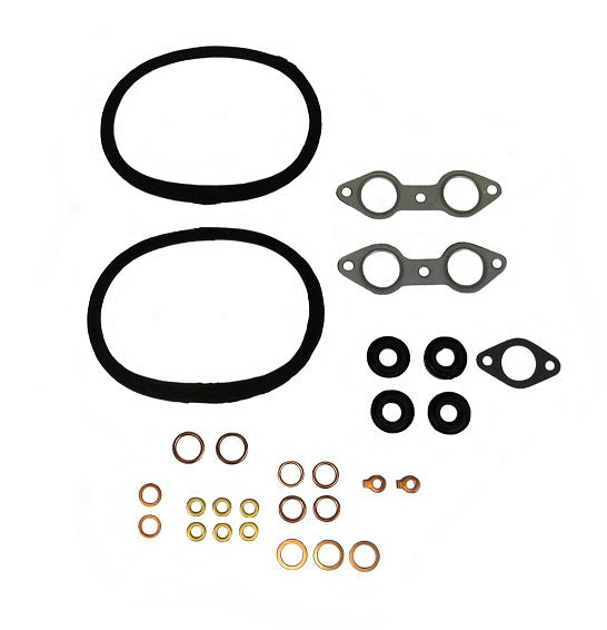 MOTORPAKKINGSET 12 PK