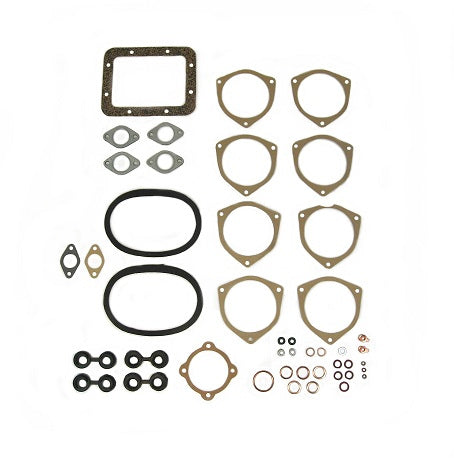 MOTORPAKKINGSET 18 PK