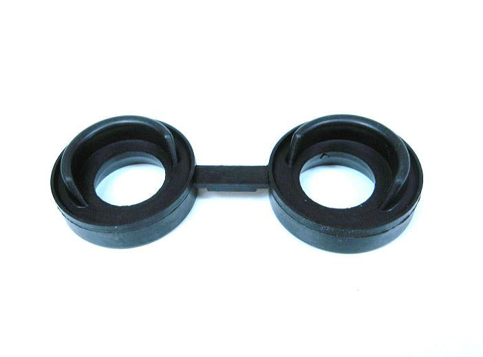 KLEPSTOOTRUBBER (BRILRUBBER)