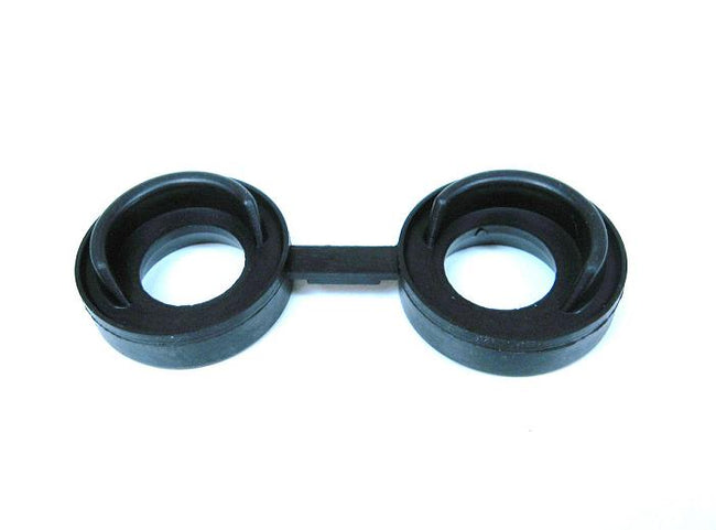 KLEPSTOOTRUBBER (BRILRUBBER)