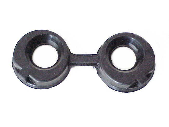 KLEPSTOTERRUBBER(BRILRUBBER)