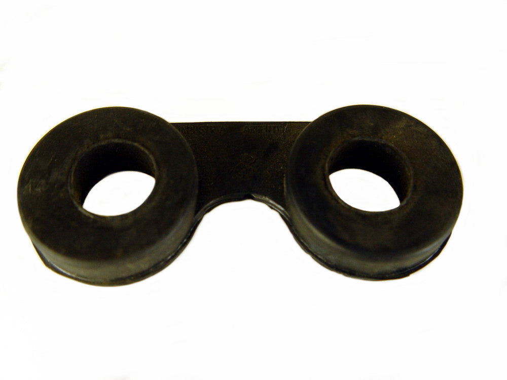 STOTERRUBBER BRILRUB. 12/18PK