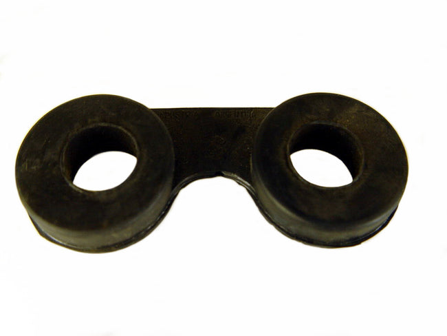 STOTERRUBBER BRILRUB. 12/18PK