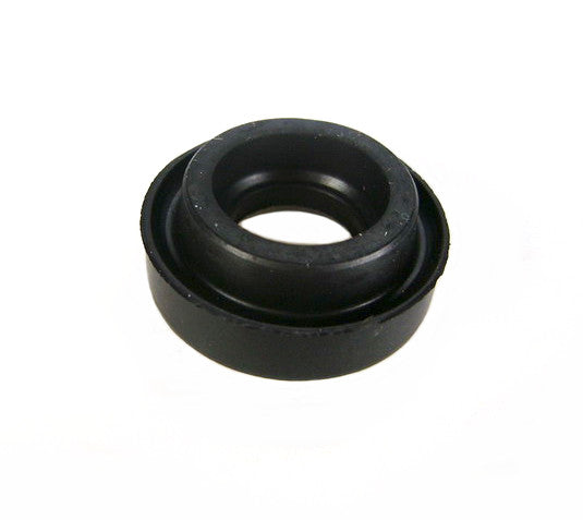 STOTERRUBBER AZAM