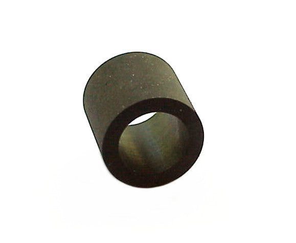 OLIEKOELERRUBBER
