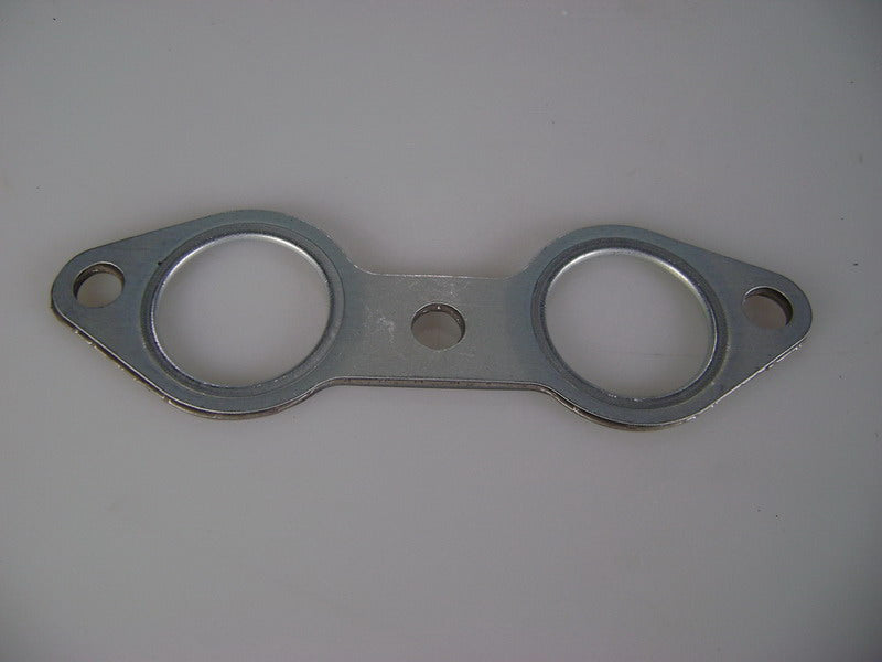 IN/UITLAATPAKKING 12PK