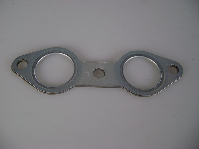 IN/UITLAATPAKKING 12PK