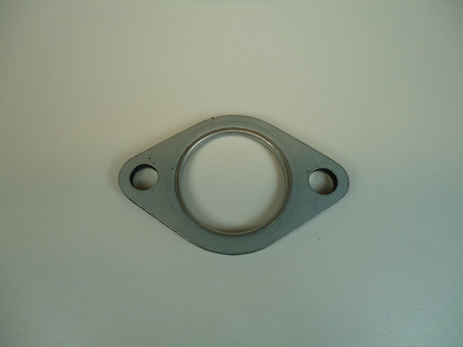 IN/UITLAATPAKKING 18PK