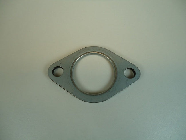 IN/UITLAATPAKKING 18PK