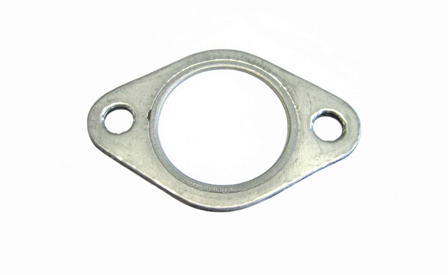 IN/UITLAATPAKKING AZAM