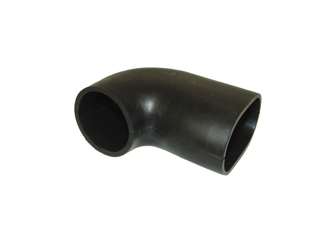 LUCHTINLAATRUBBER CARB.