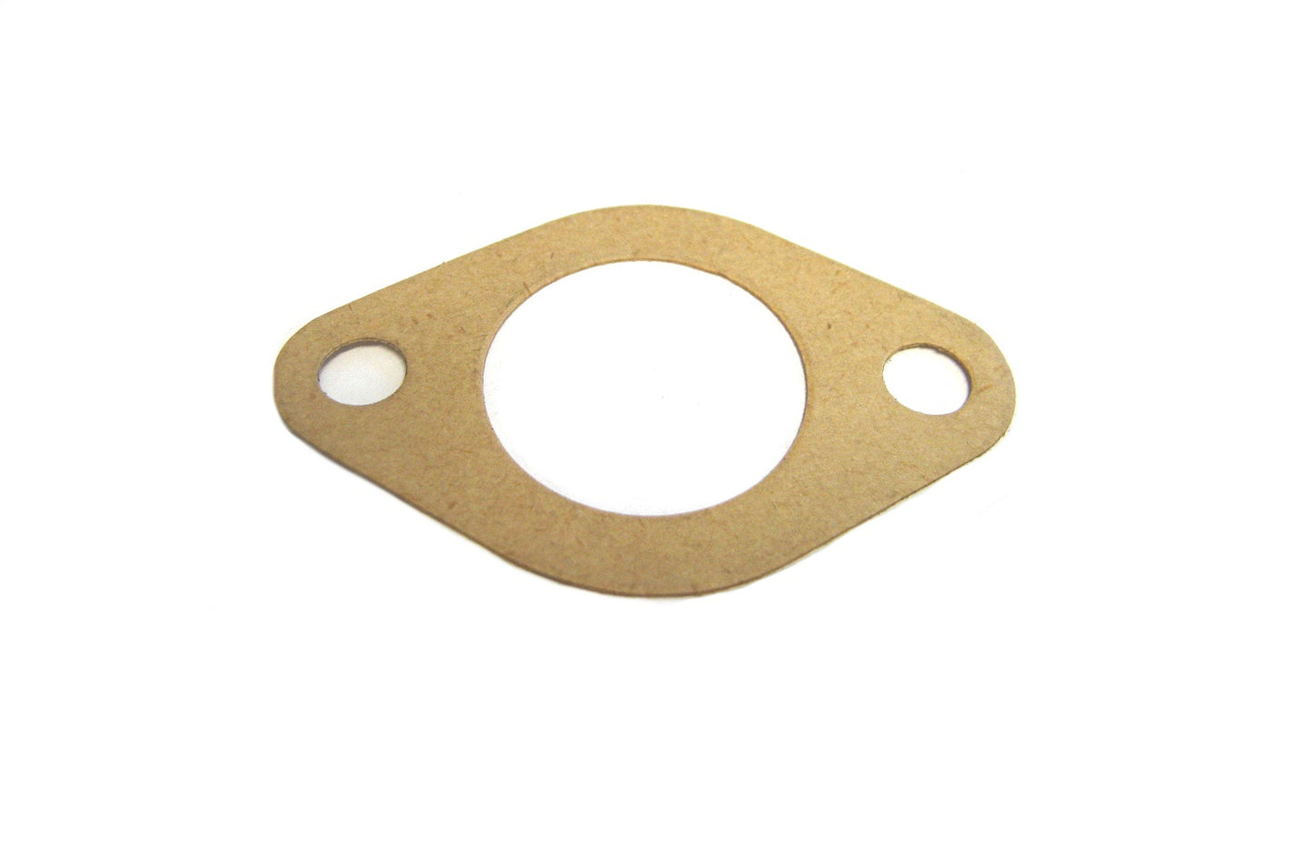 CARBURATEUR VOETP. DUN 28IBC