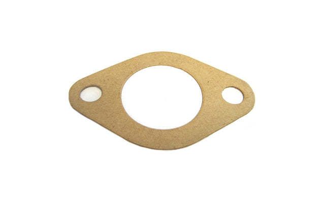 CARBURATEUR VOETP. DUN 28IBC