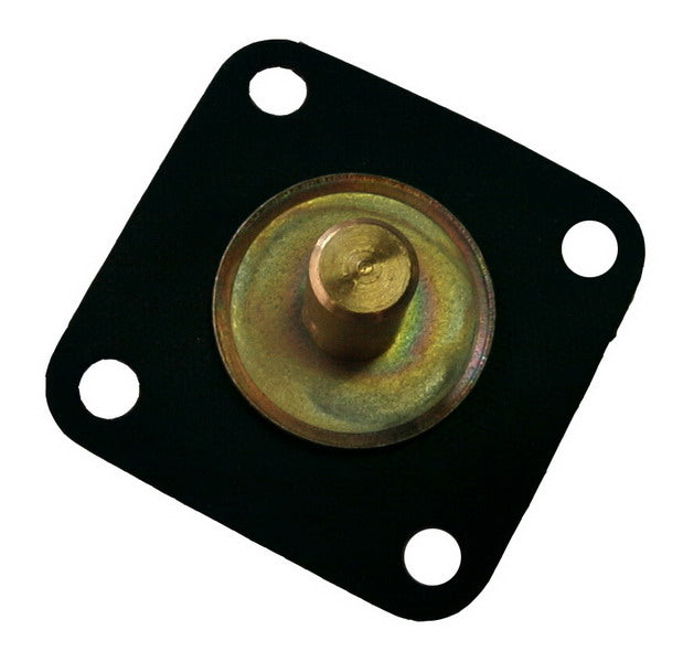 ACCELERATIEPOMP MEMBRAAM