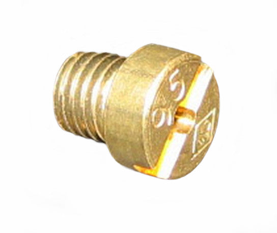 SPROEIER SECUNDAIR 87 5
