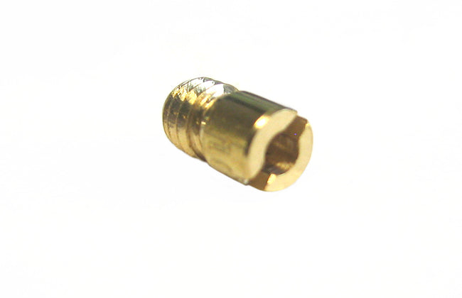 SPROEIER PRIMAIR 105