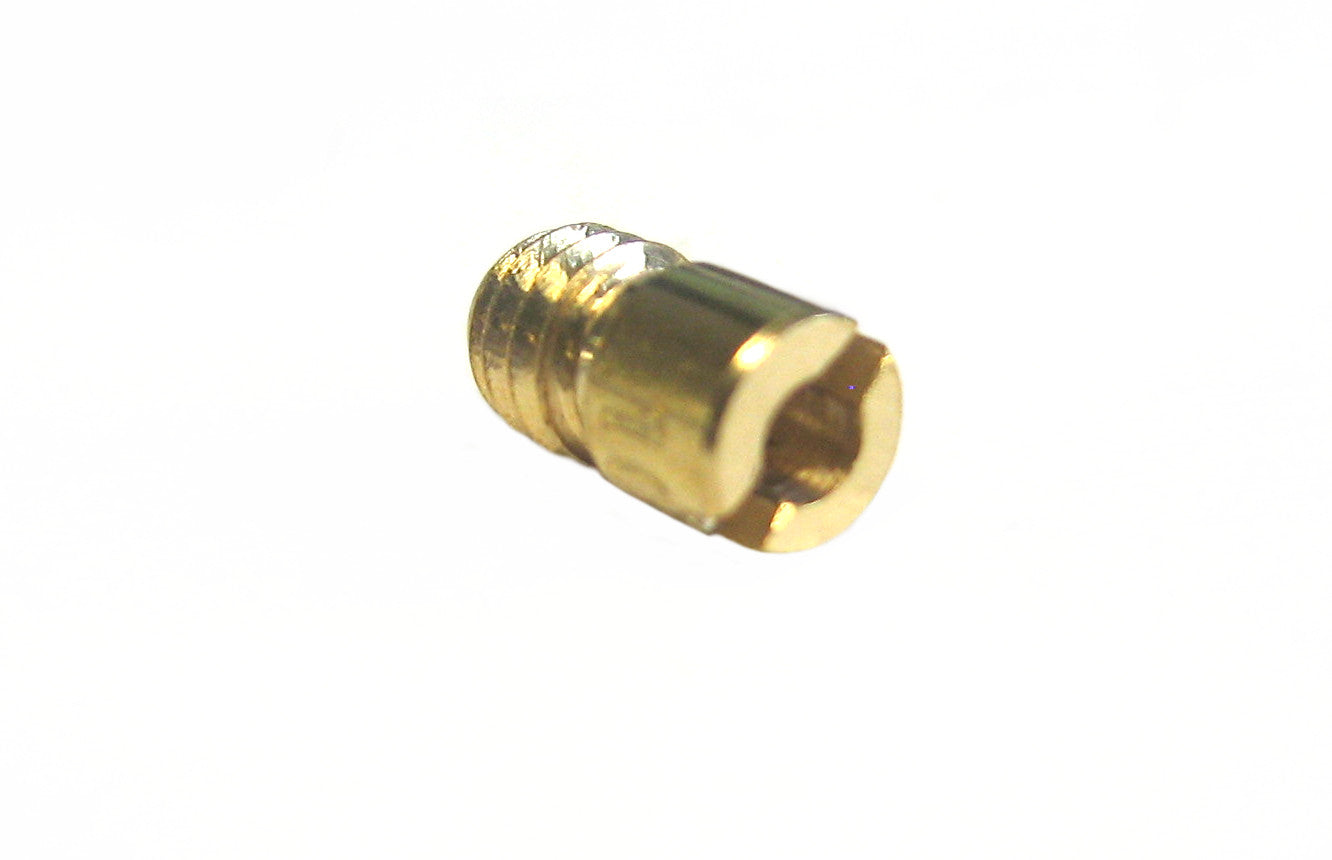SPROEIER PRIMAIR 110