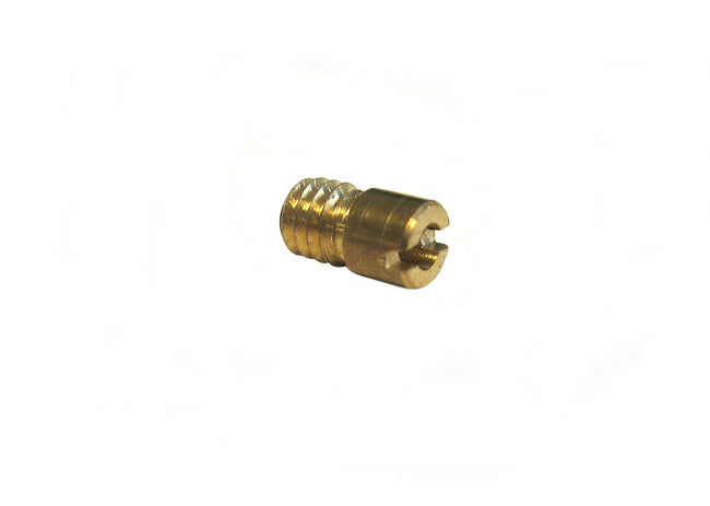 SPROEIER PRIMAIR 115