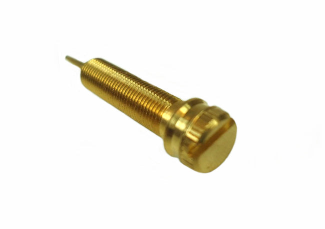 CO STELSCHROEF