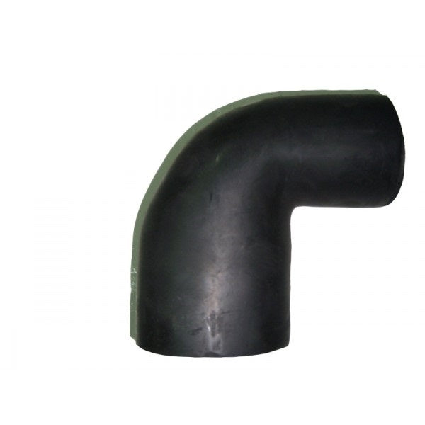 LUCHTINLAATRUBBER CARB.