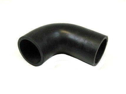 LUCHTINLAATRUBBER ENKELE CARB.