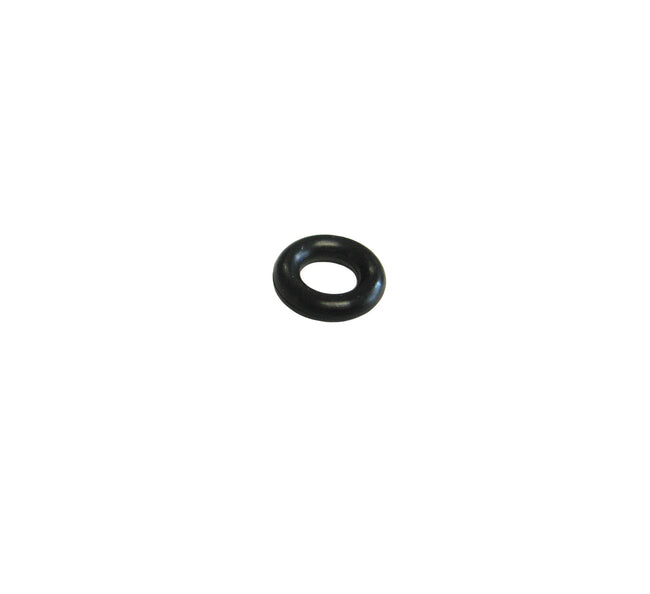 ACCELERATIEPOMPSPROEIER O-RING