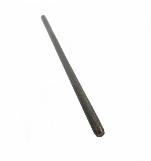BENZINEPOMPSTIFT