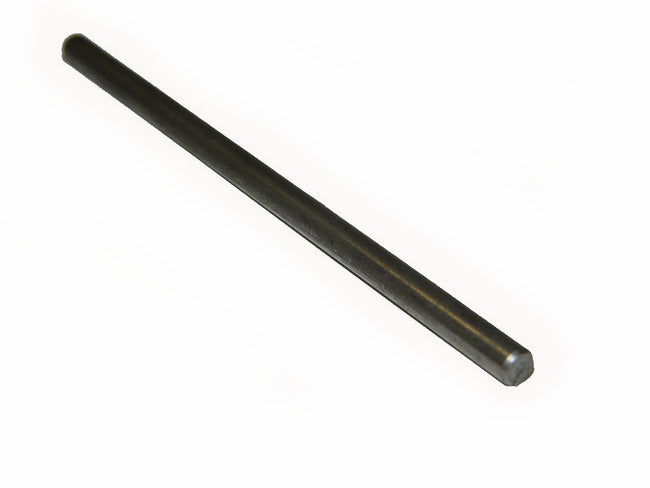 BENZINEPOMPSTIFT
