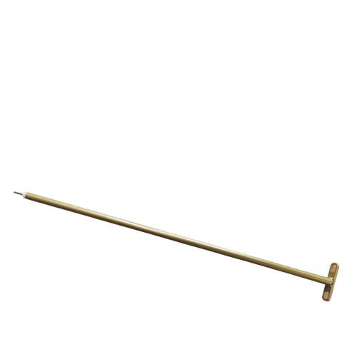 STEUN B-STIJL MEHARI