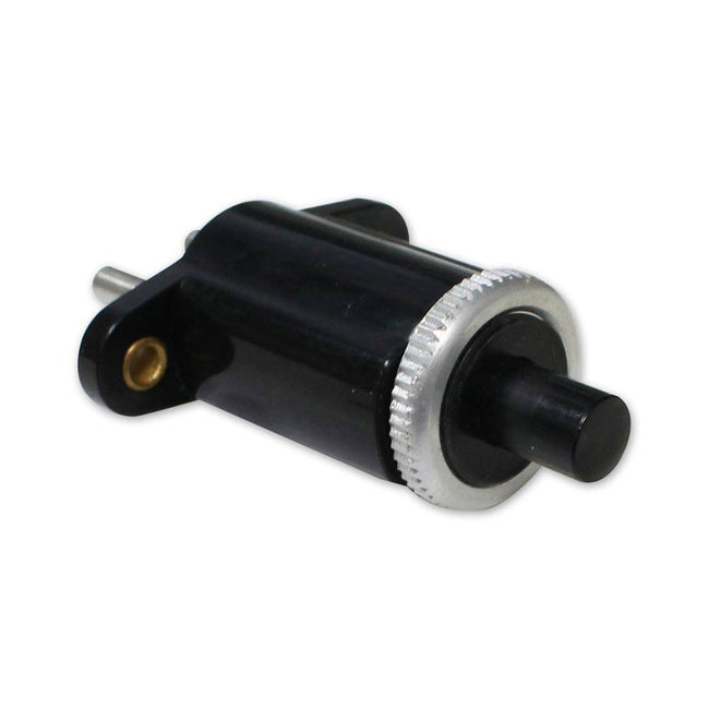RUITENSPROEIER/STARTKNOP OUD MODEL
