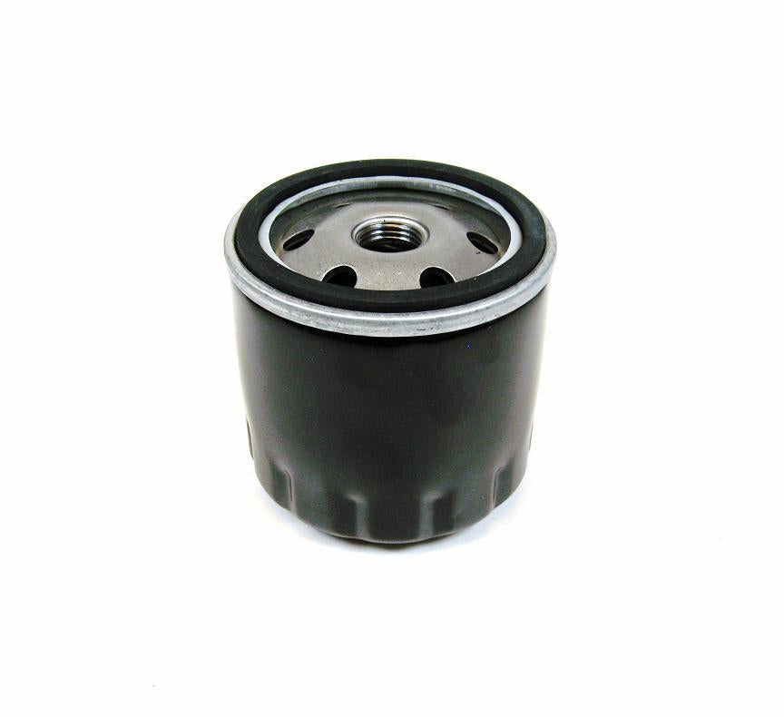 OLIEFILTER