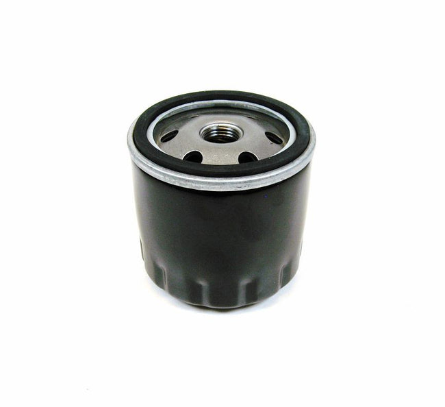 OLIEFILTER
