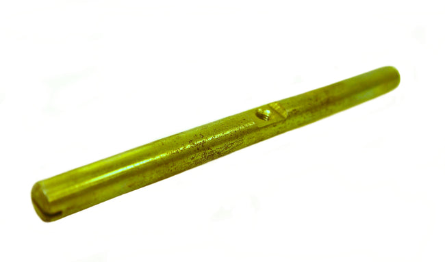 KOPPELINGSGAFFEL PEN