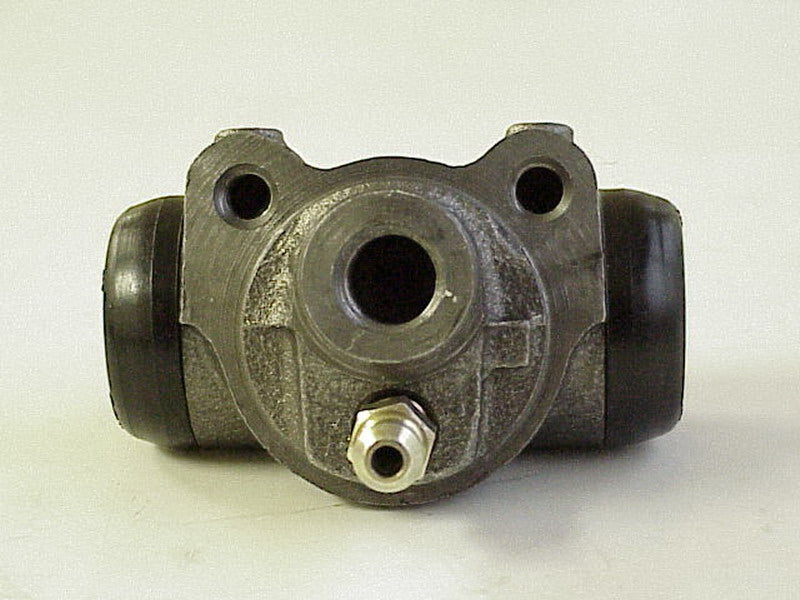 WRC A 10X100
