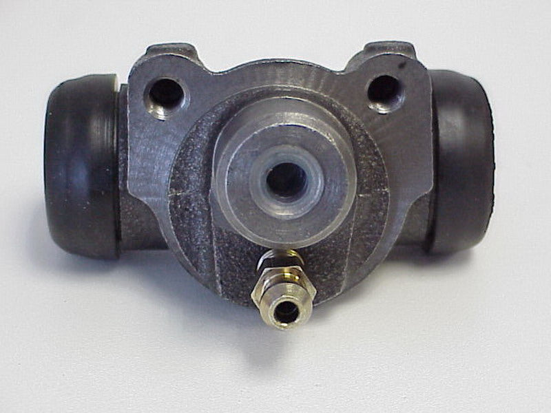 WRC A 9 X 1.25