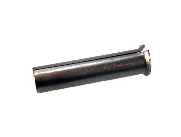VULBUS TBV BOUT HR CILINDER