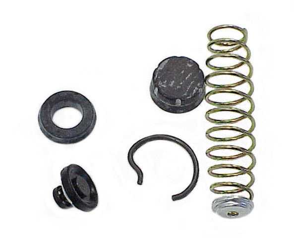 REVSET HRC 9MM AANSL