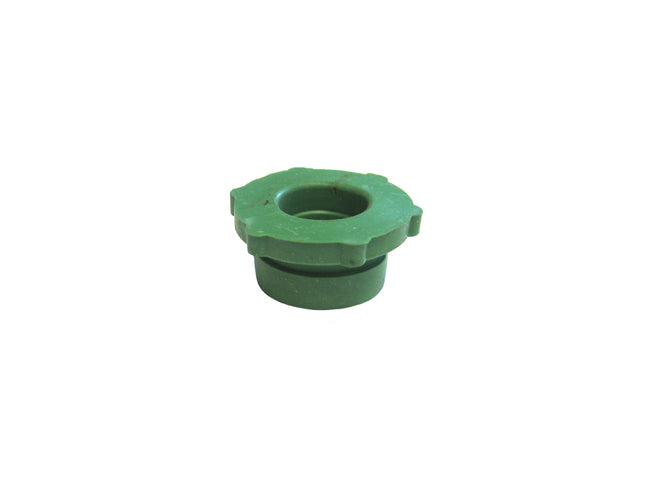 REMVLOEISTOF RES. RUBBER LHM