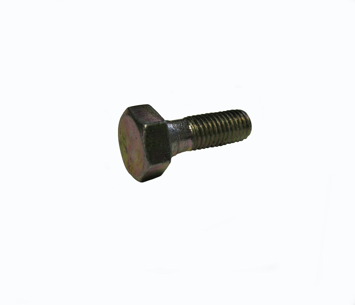 BANJOBOUT OLIELEIDING M7