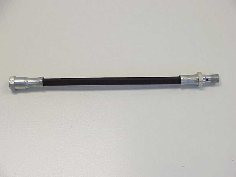 REMSLANG VOOR 285MM (HRC-LEID)