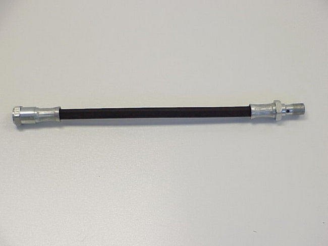 REMSLANG VOOR 285MM (HRC-LEID)