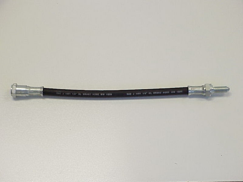 REMSLANG ACHTER 310MM
