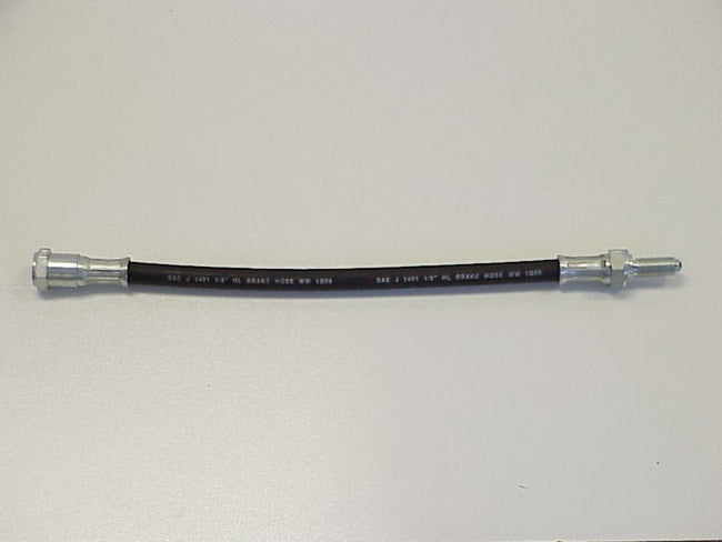 REMSLANG ACHTER 310MM