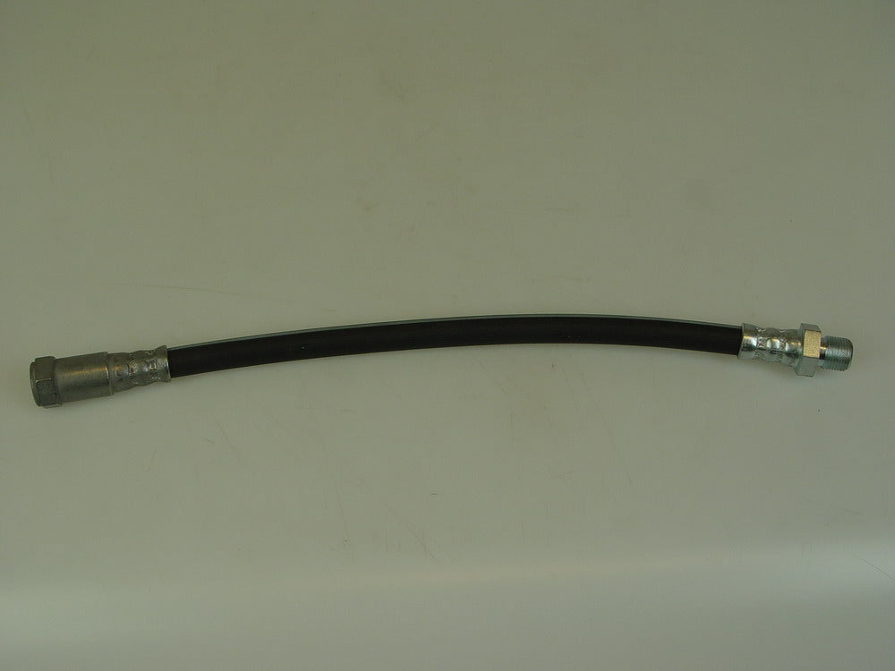 REMSLANG VOOR 280MM