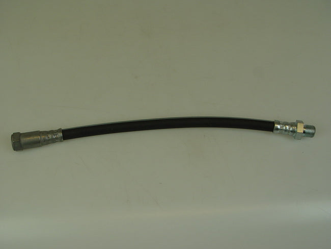 REMSLANG VOOR 280MM